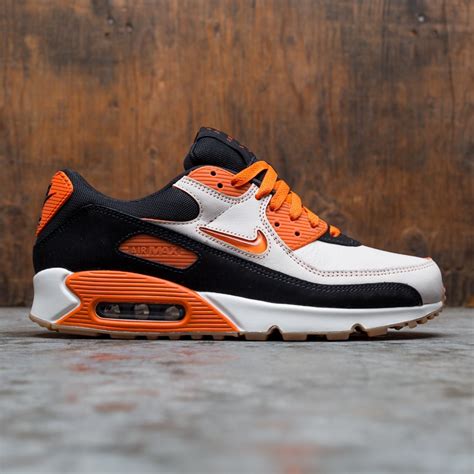 nike air max schoenen.